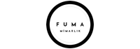 Fuma Mimarlik