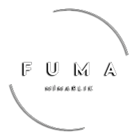 Fuma Mimarlik